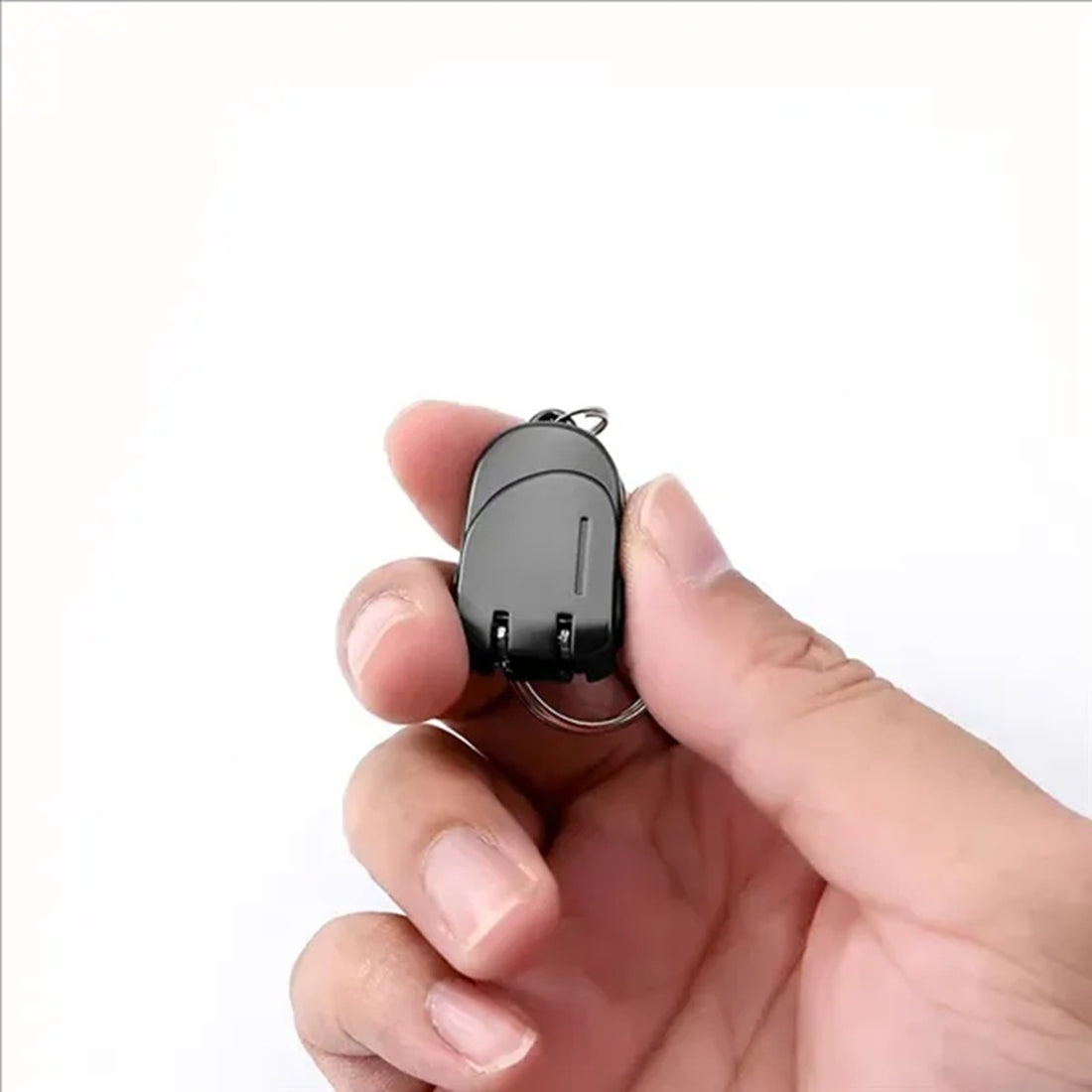 HUPSBY775 Portable Espresso Maker for Travel
