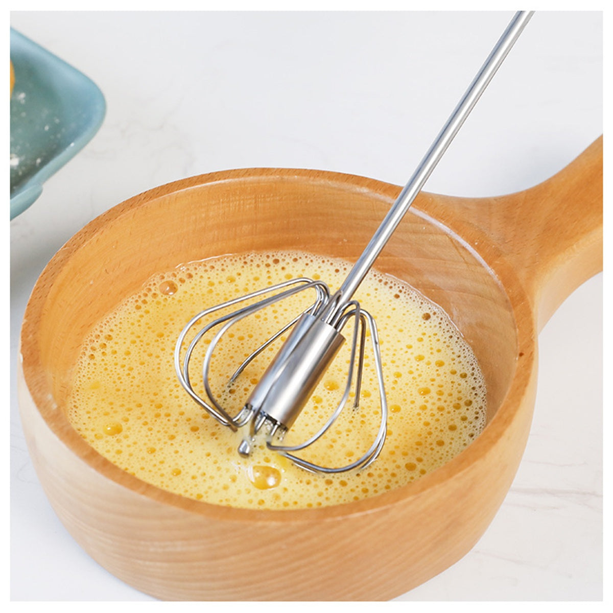 HUPSBY776 Versatile Whisk
