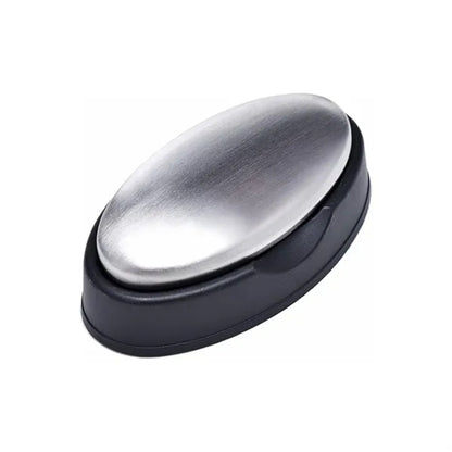 HUPSBY782 Stainless Steel Soap