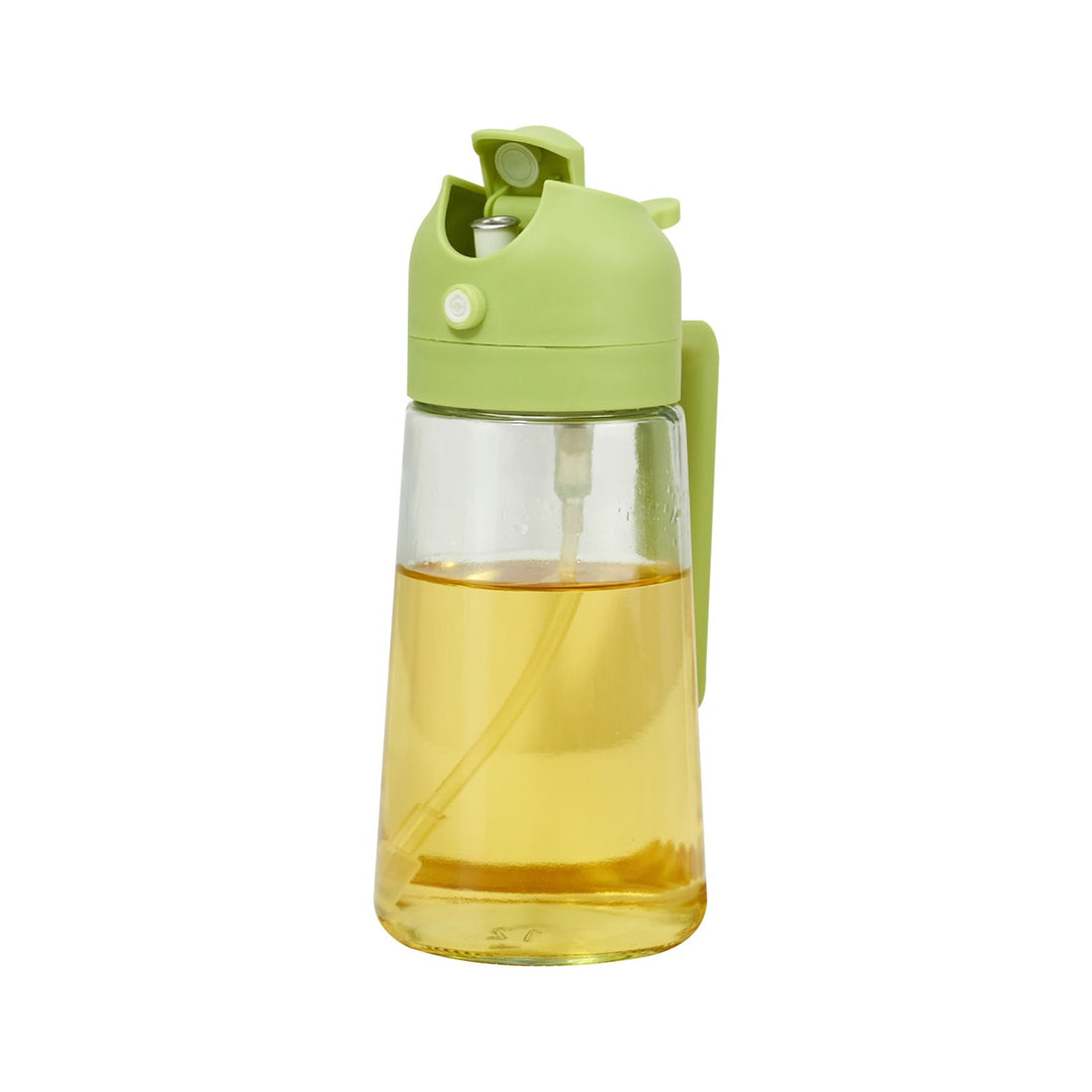 HUPSBY792 Oil Dispenser Bottle For Kitchen