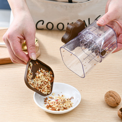 HUPSBY795 Peanut Grinder