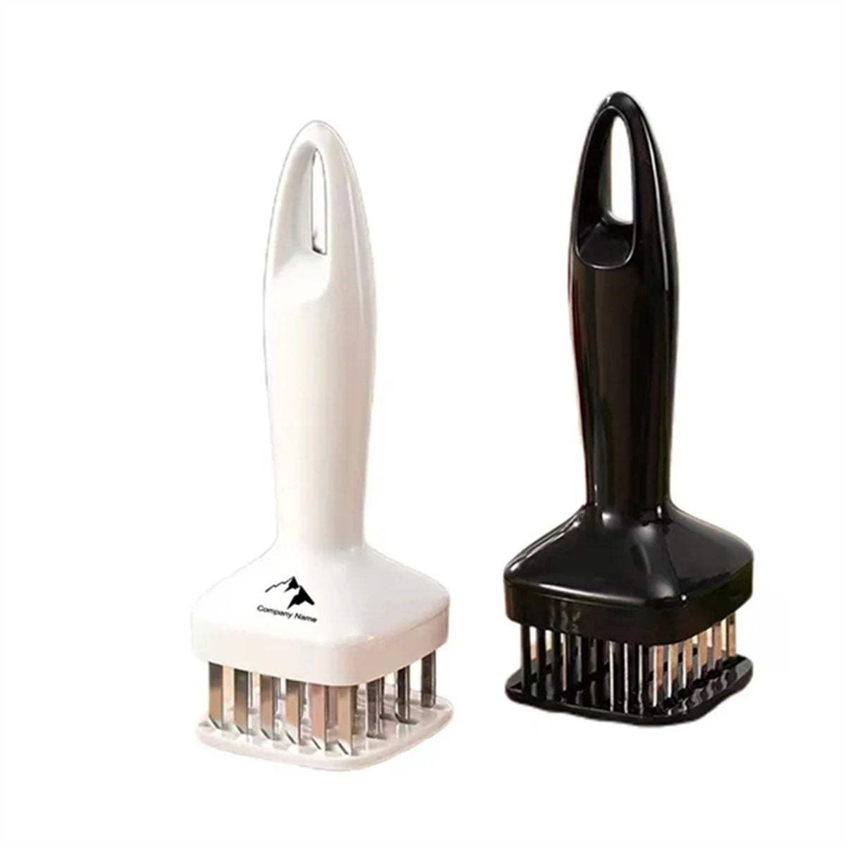 HUPSBY799 Stainless Steel Steak Tenderizer