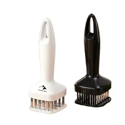 HUPSBY799 Stainless Steel Steak Tenderizer