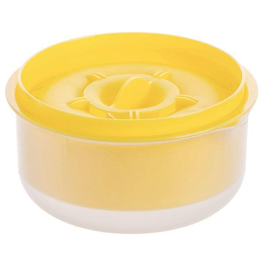 HUPSBY800 Egg Separator With Container
