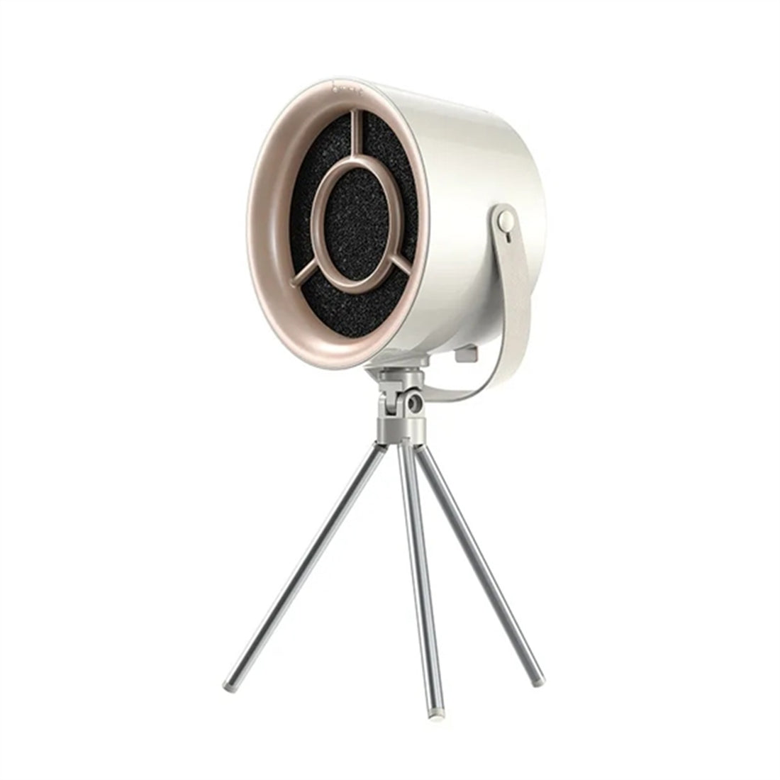 HUPSBY807 Portable Exhaust Hood