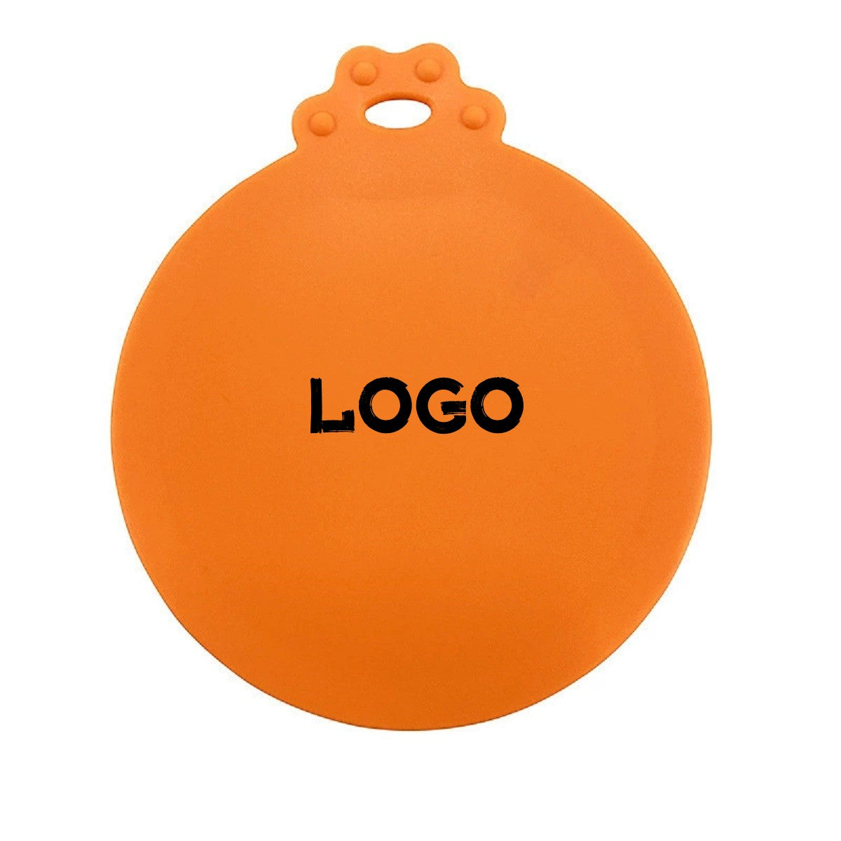 HUPSCG02 Reusable Pet Can Lid