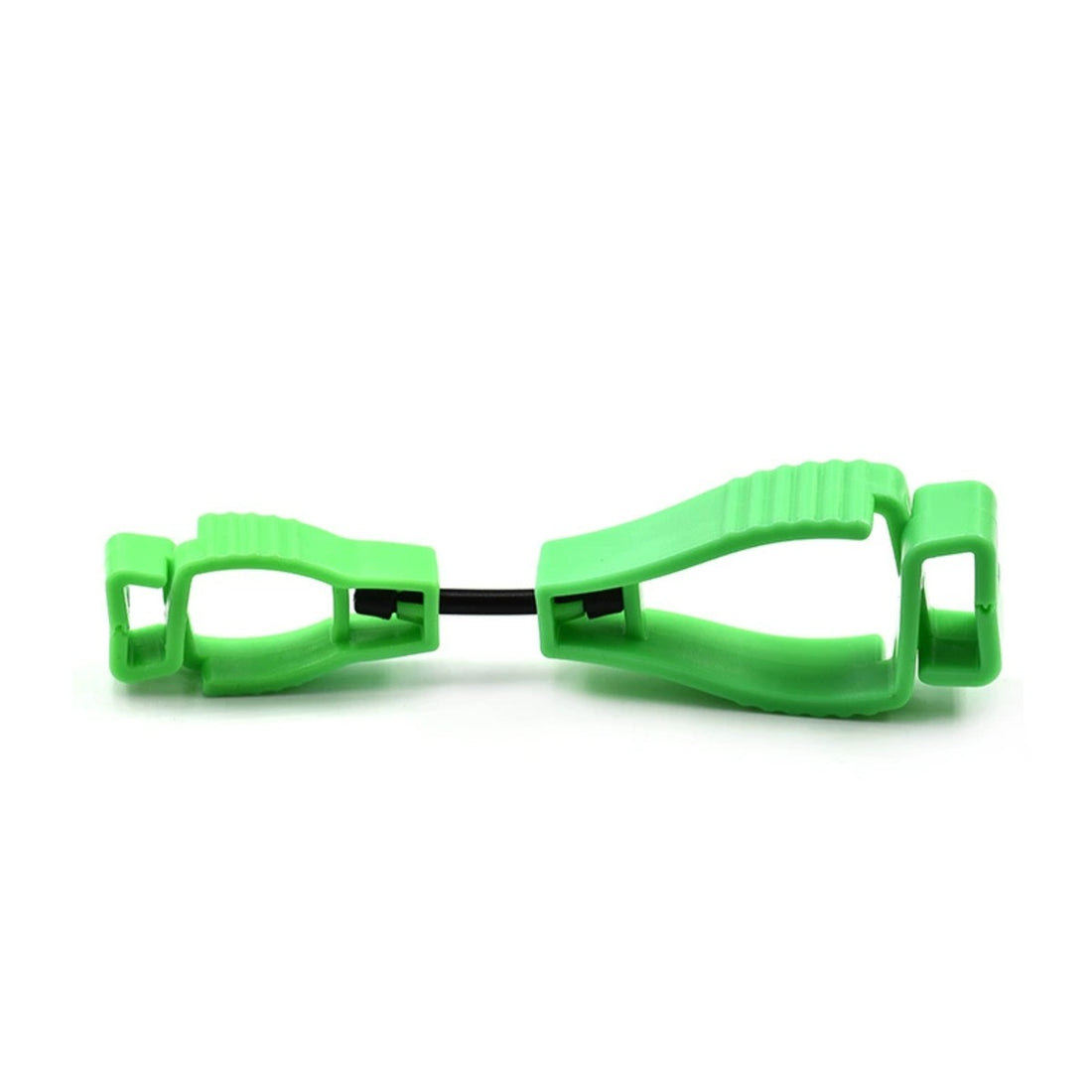 HUPSCG04 Glove Hand Grabber Safety Clip Holder Keeper