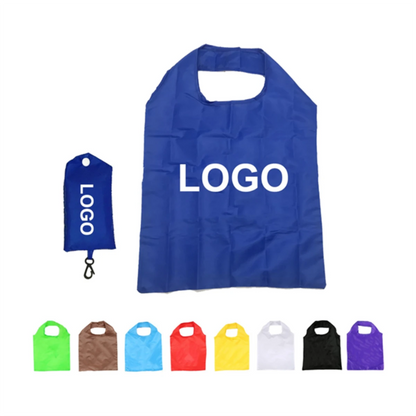 HUPSCG05  Foldway Tote Bag