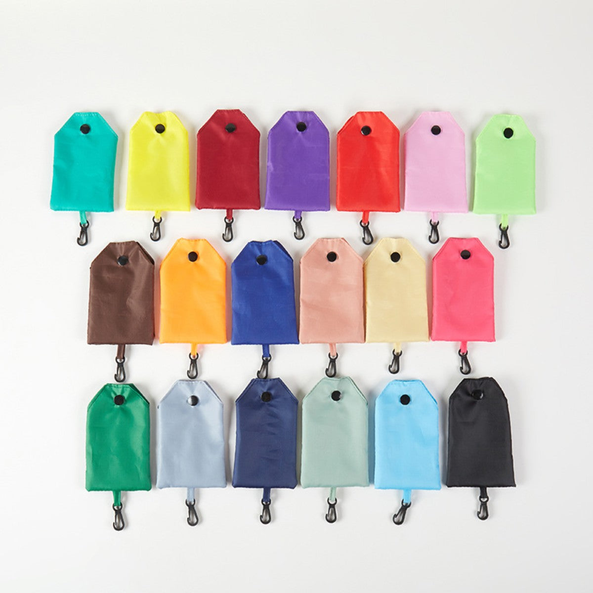 HUPSCG05  Foldway Tote Bag