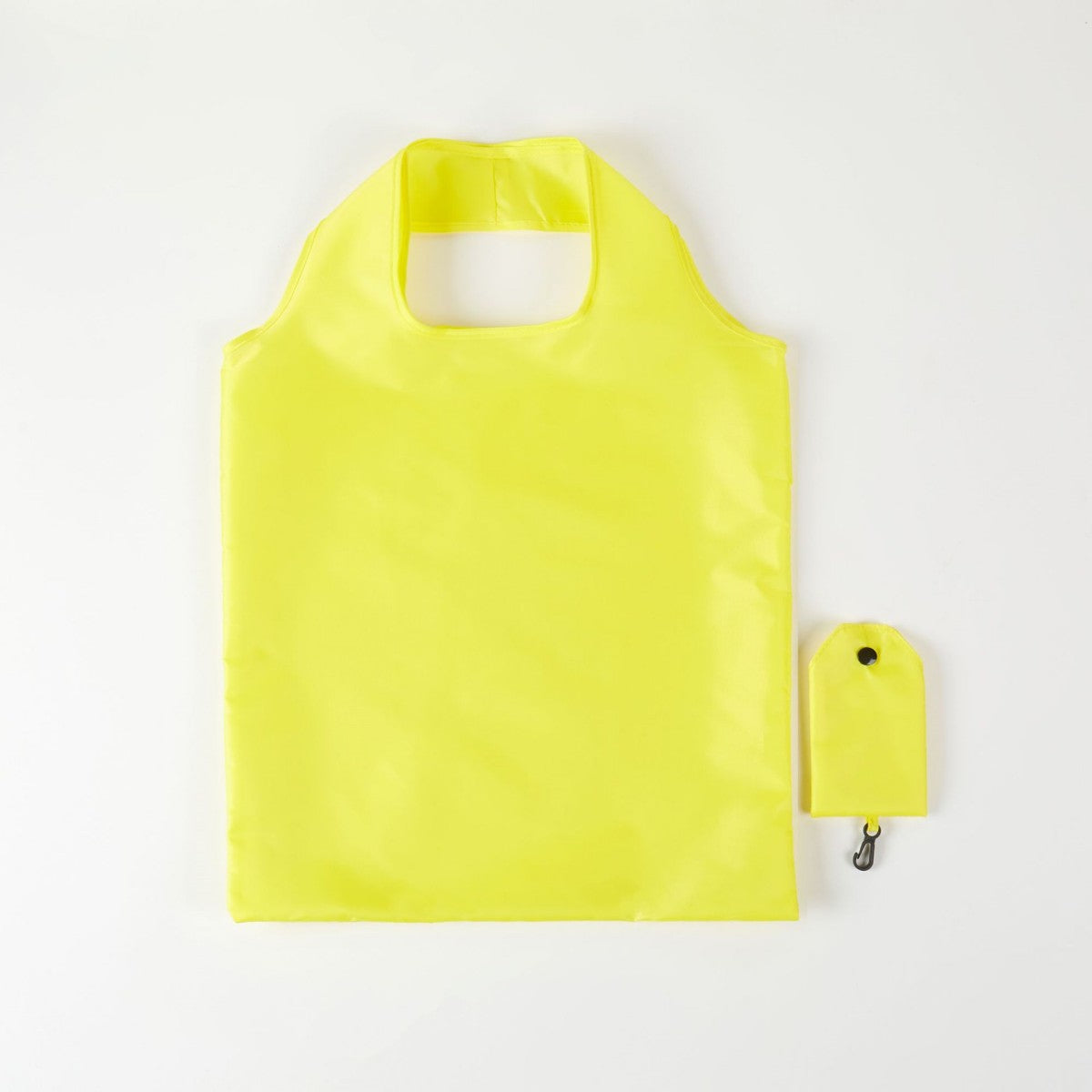HUPSCG05  Foldway Tote Bag