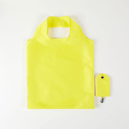 HUPSCG05  Foldway Tote Bag