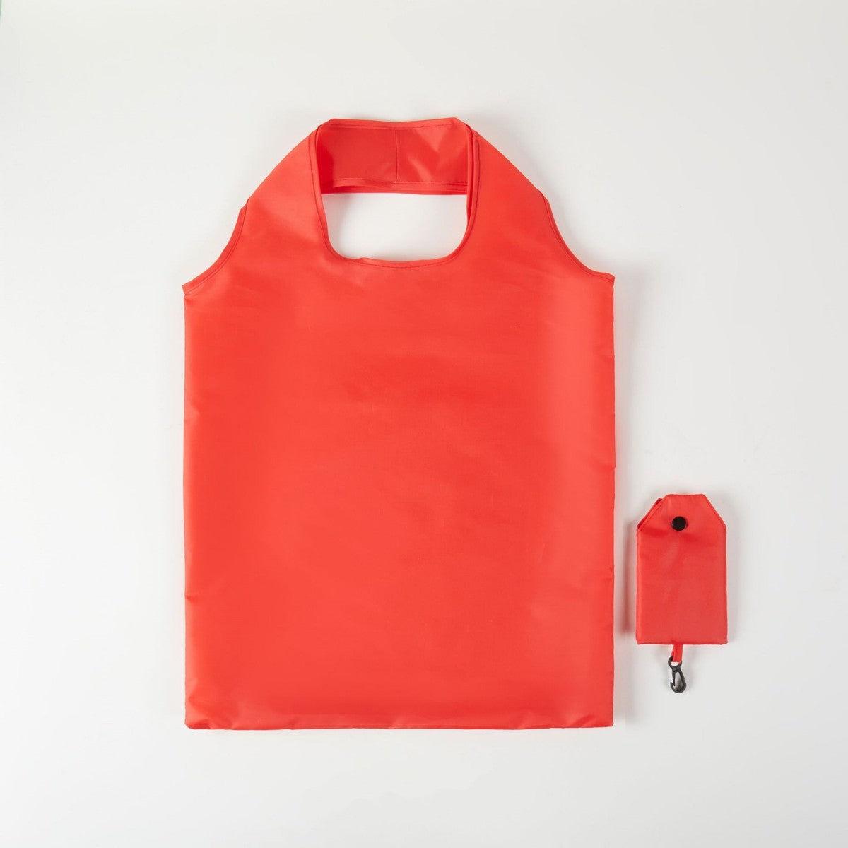 HUPSCG05  Foldway Tote Bag