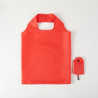 HUPSCG05  Foldway Tote Bag