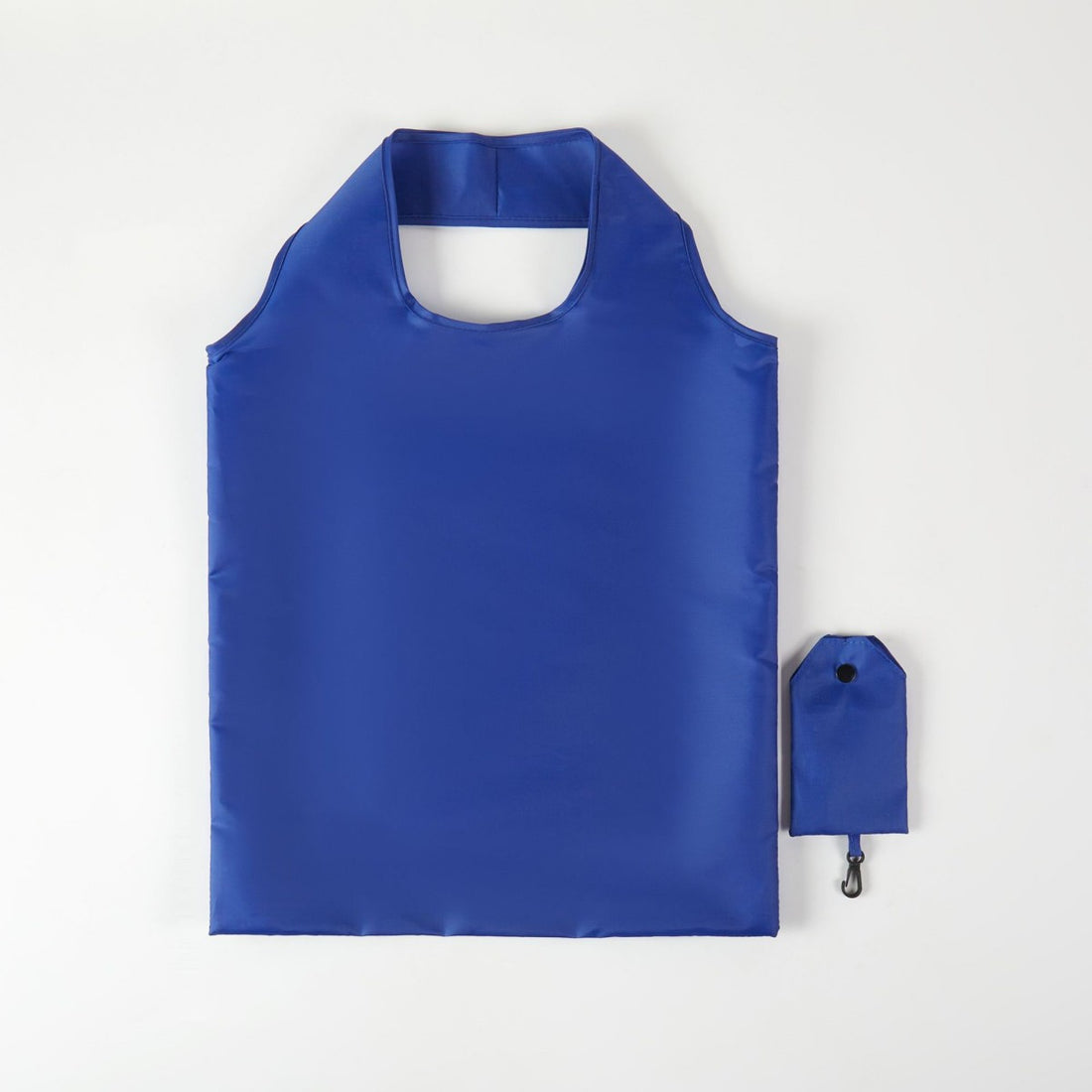 HUPSCG05  Foldway Tote Bag