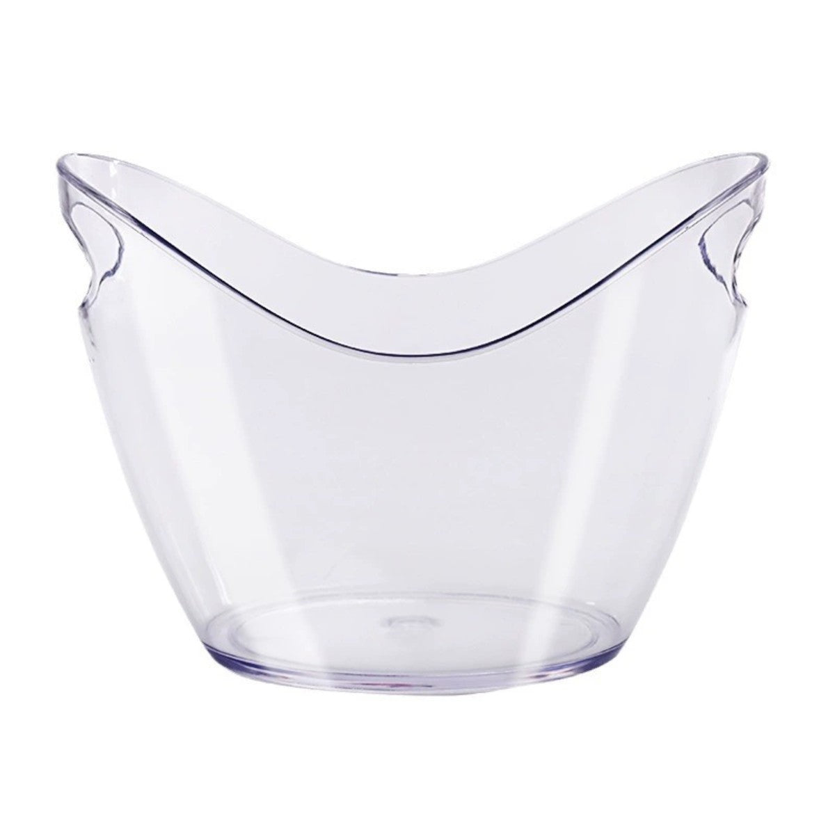 HUPSCG07 Bottle Cooler Ice Bucket