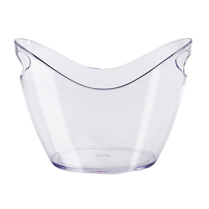 HUPSCG07 Bottle Cooler Ice Bucket