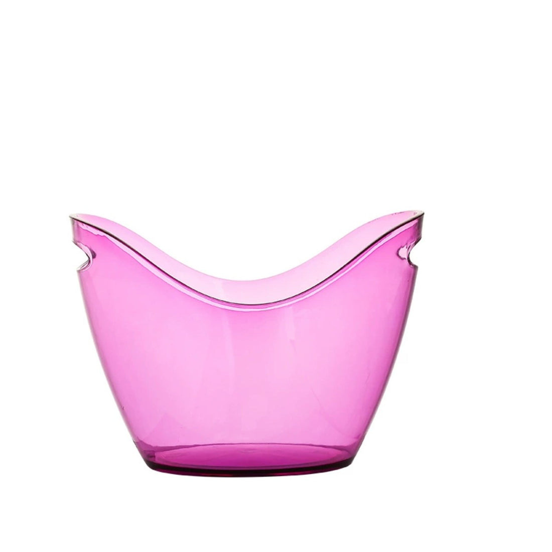 HUPSCG07 Bottle Cooler Ice Bucket