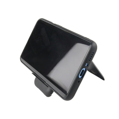 HUPSCG09 Multi-function Charging Cable In Plastic Case