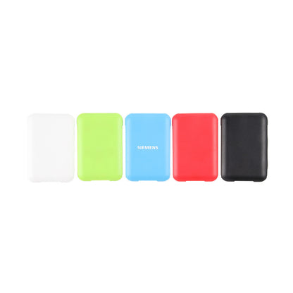 HUPSCG09 Multi-function Charging Cable In Plastic Case