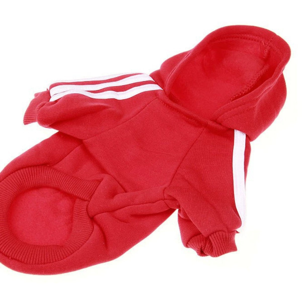 HUPSCG13 Pet Dog Apparel Hoodie Jacket