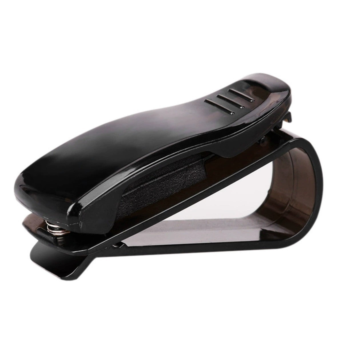 HUPSCG17 Multipurpose Car Clip Eyeglass Sunglass Visor