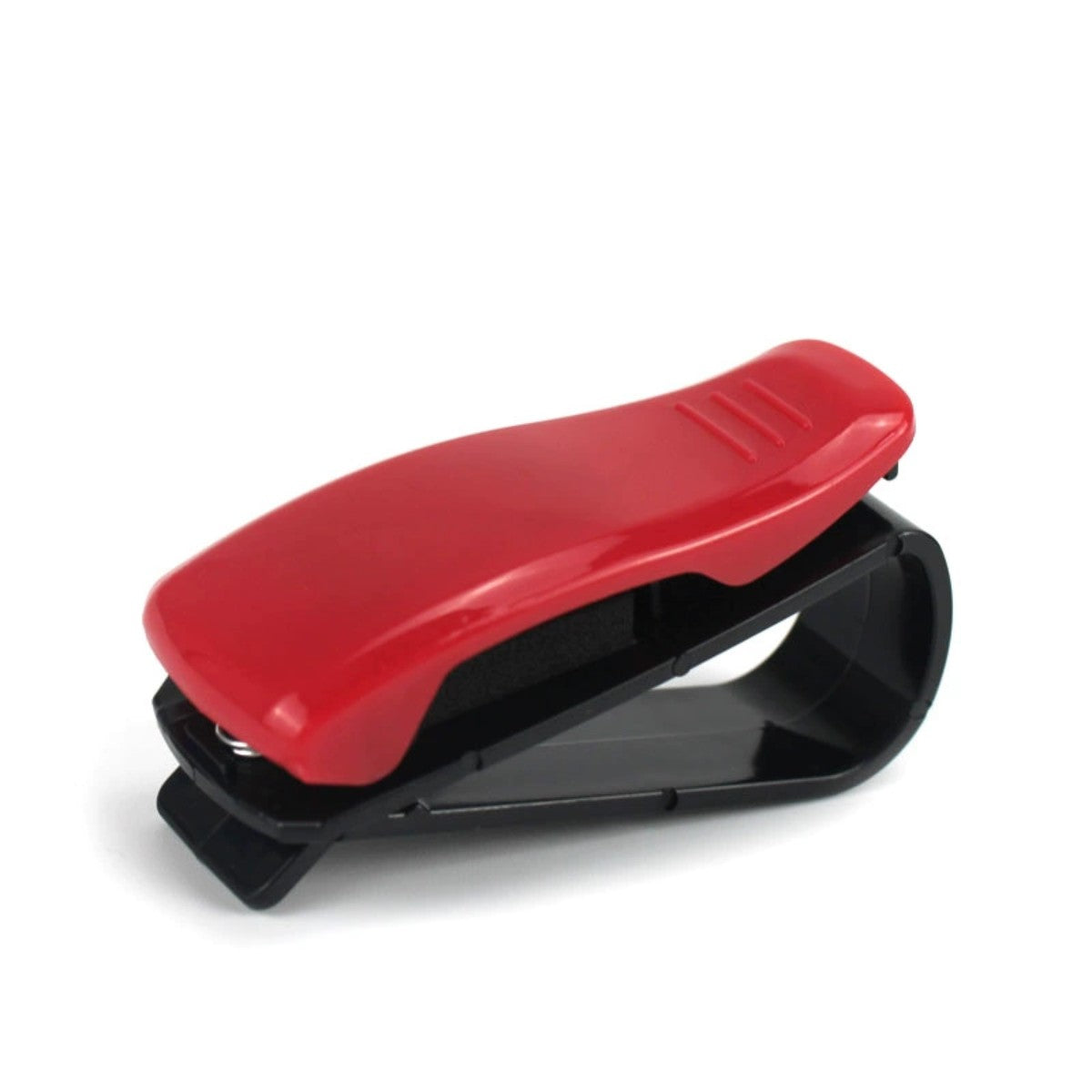 HUPSCG17 Multipurpose Car Clip Eyeglass Sunglass Visor