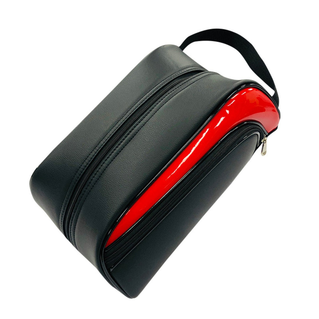 HUPSCG19 Durable Athletic Golf Shoe Bags