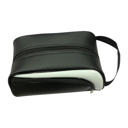 HUPSCG19 Durable Athletic Golf Shoe Bags