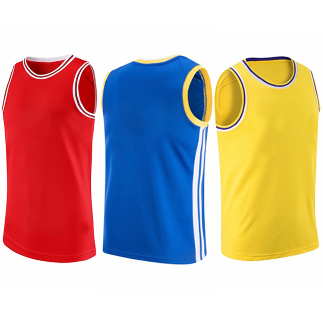 HUPSCG36 Basketball Jersey Rally Towel