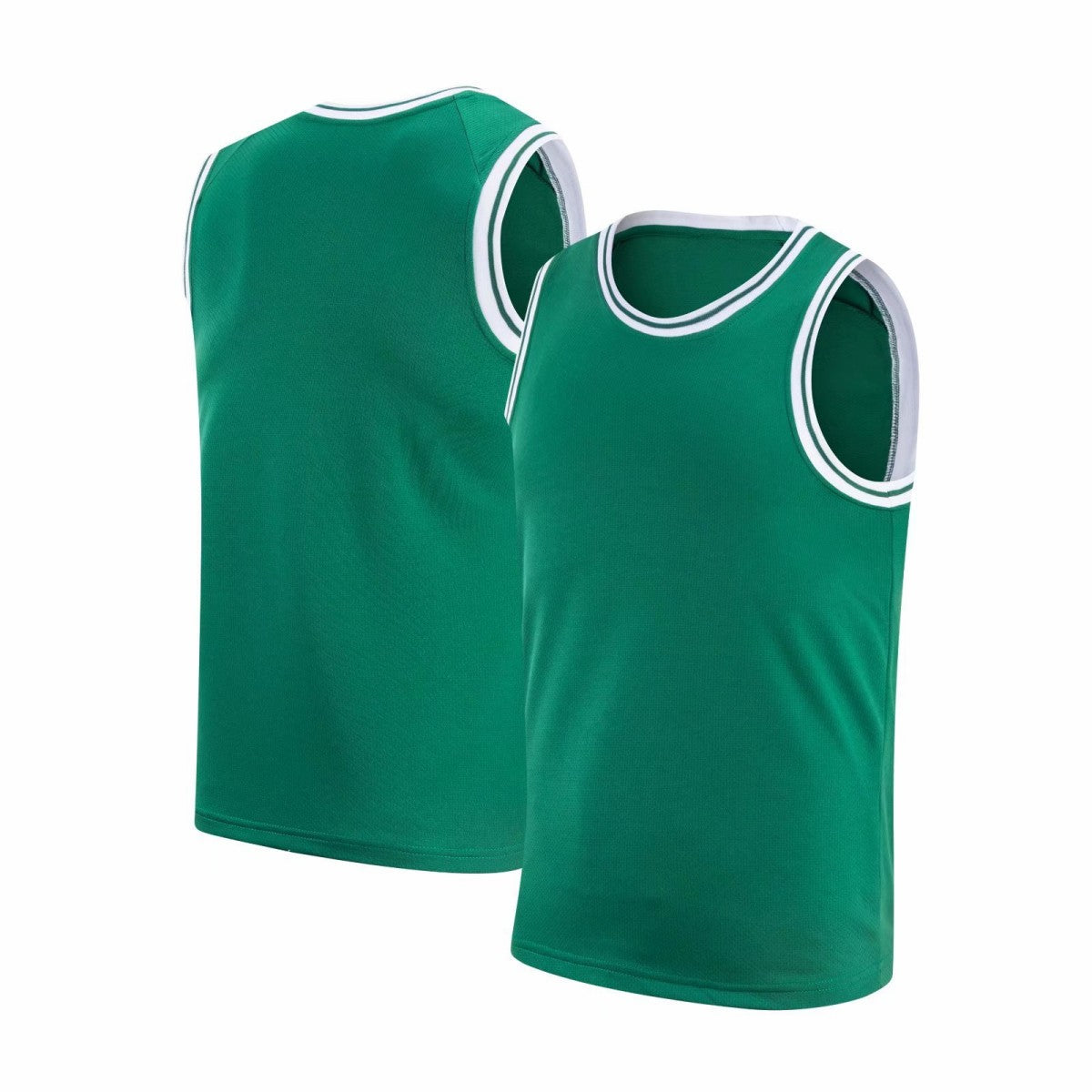 HUPSCG36 Basketball Jersey Rally Towel