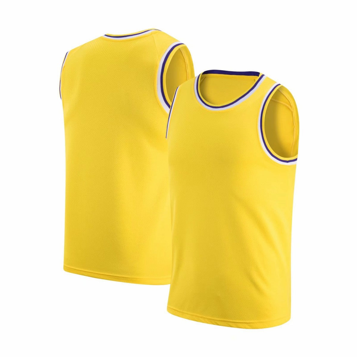 HUPSCG36 Basketball Jersey Rally Towel