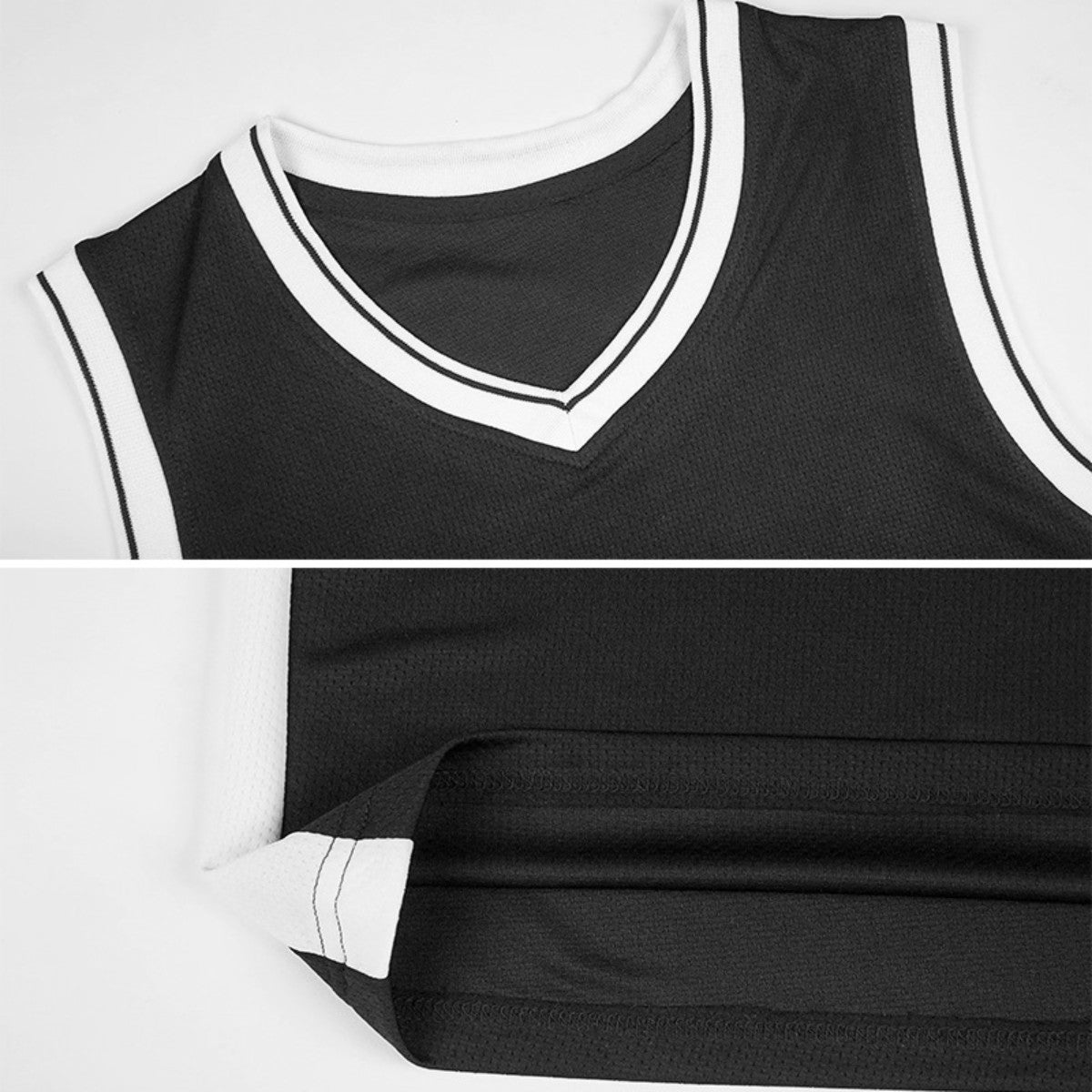 HUPSCG36 Basketball Jersey Rally Towel