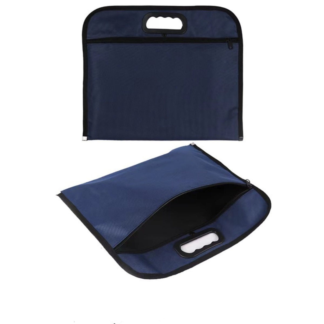 HUPSCG40 Document Bag  Package