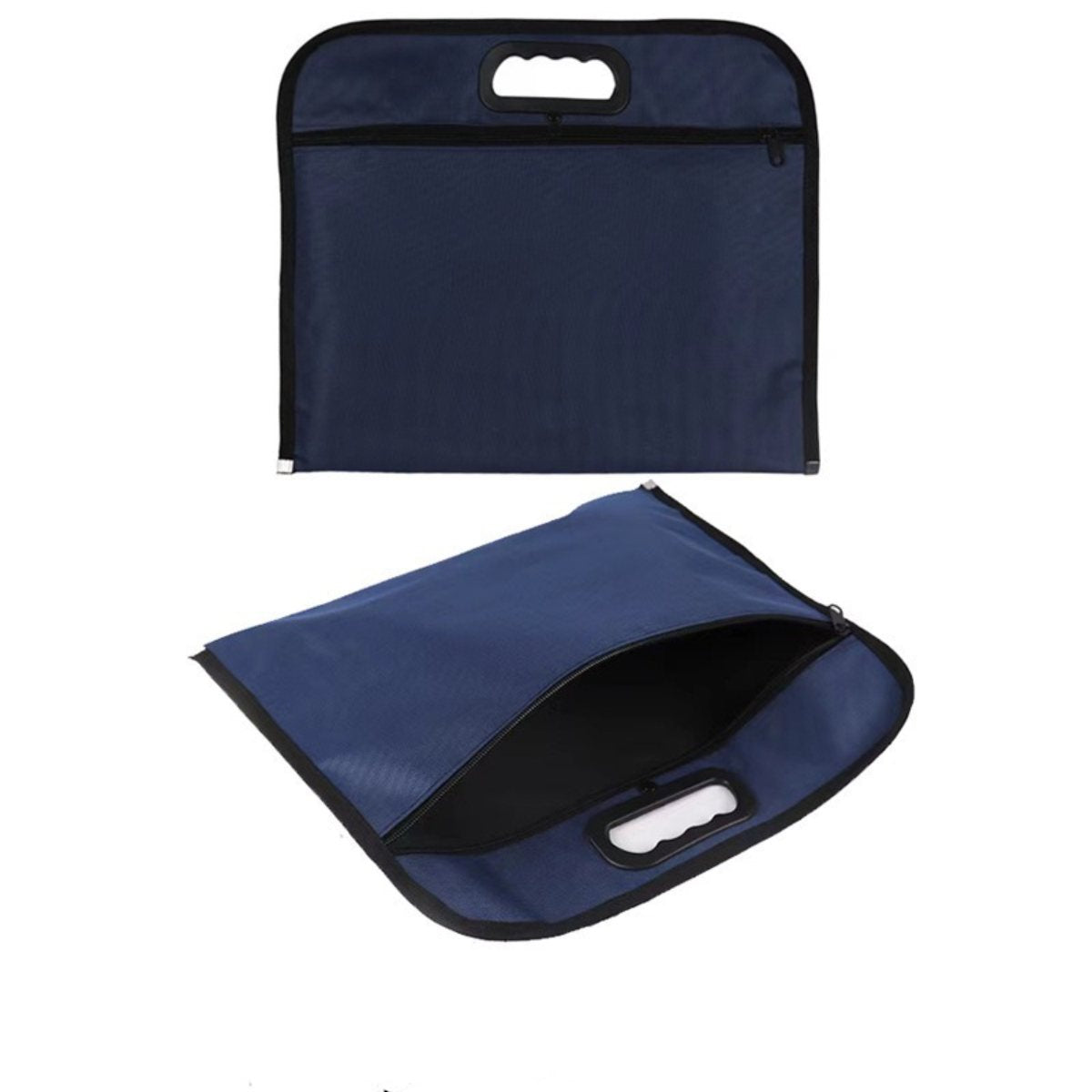 HUPSCG40 Document Bag  Package