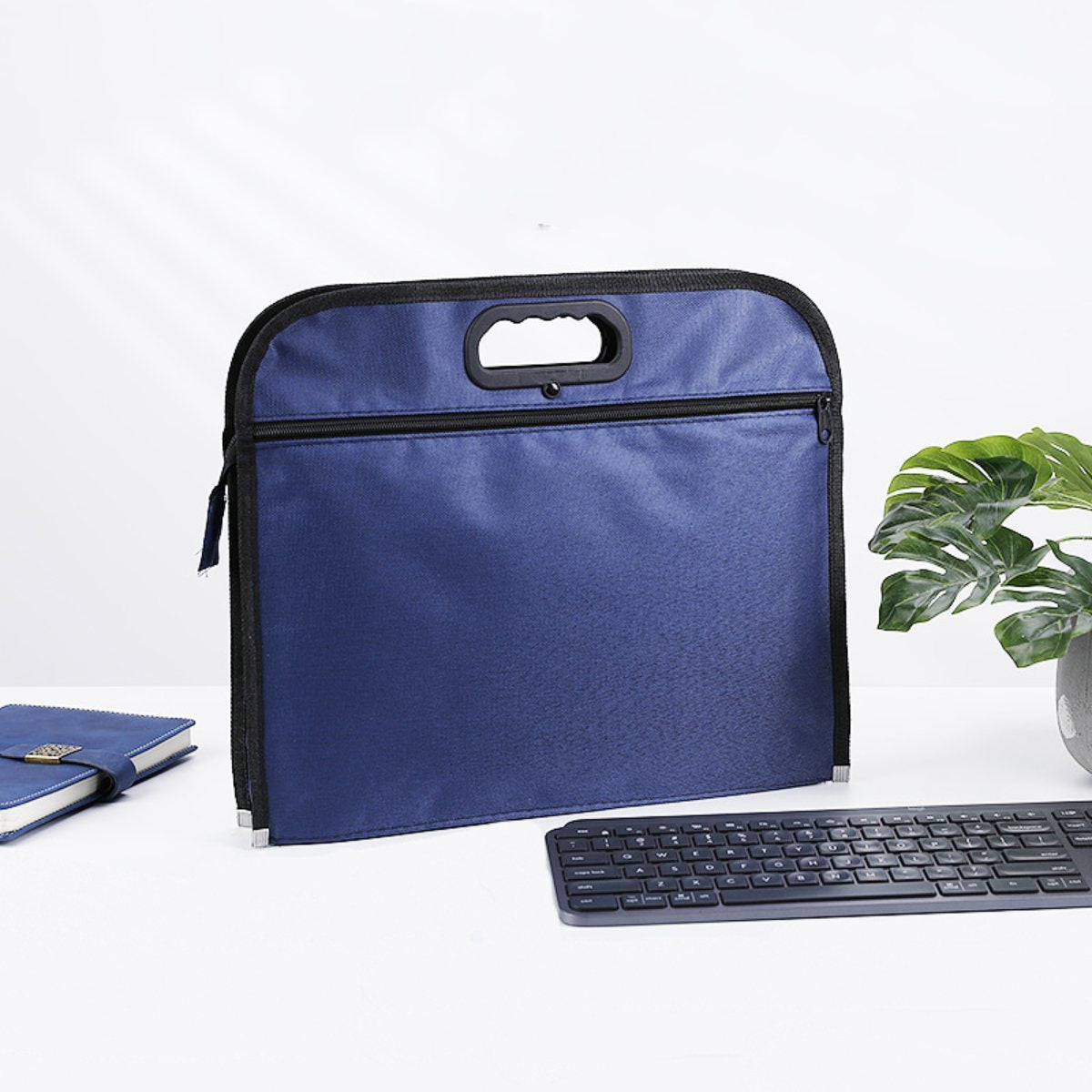 HUPSCG40 Document Bag  Package