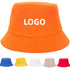Premium Twill Bucket Hat - shopify--color-pattern-to2ilu75