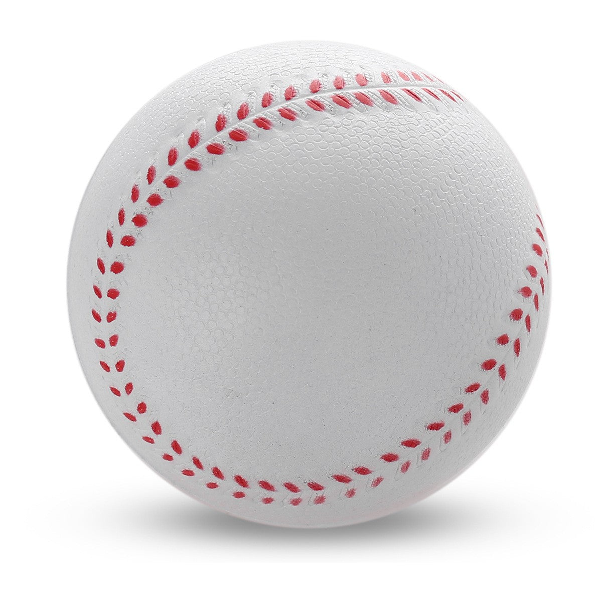 HUPSCG43 Baseball Stress Relief Ball