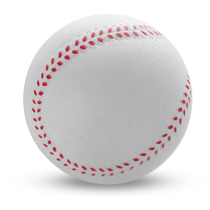 HUPSCG43 Baseball Stress Relief Ball