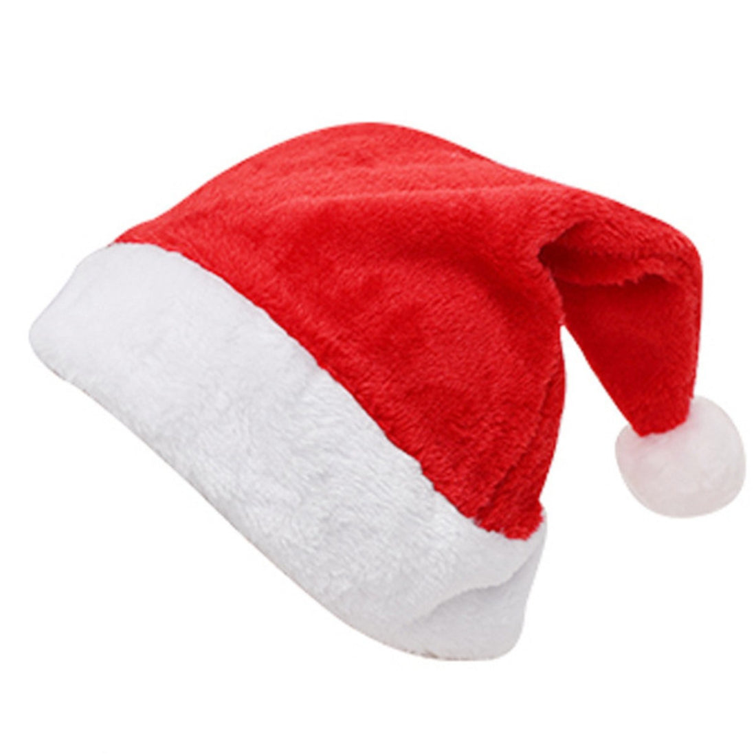 HUPSCG46 Christmas Santa Hat