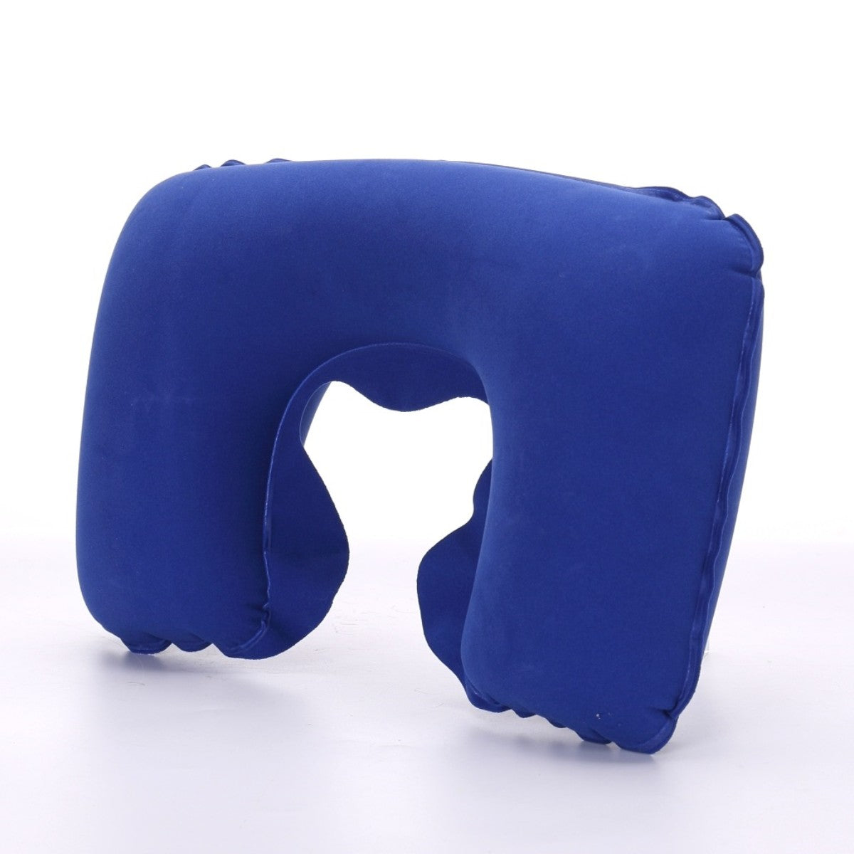 HUPSCG47 Loosen Up Travel Neck Pillow Kit W/Pouch
