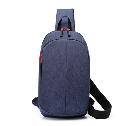 HUPSCG49 Crossbody Sling Chest Bag