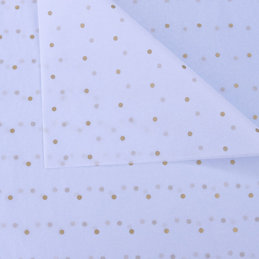 HUPSCG52 Custom Gift Tissue Paper/ Wrapping Paper(20&quot; X 30&quot;)