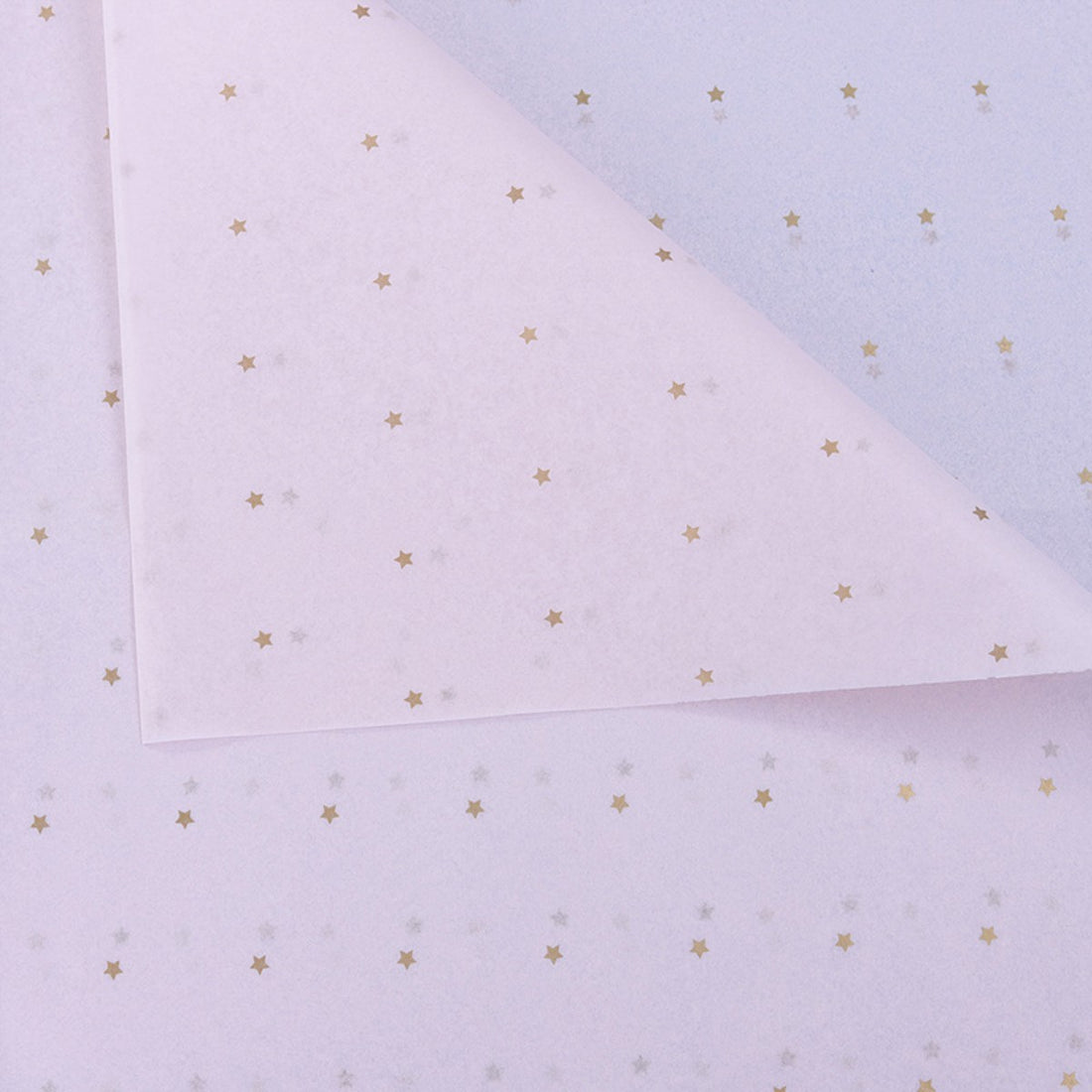 HUPSCG52 Custom Gift Tissue Paper/ Wrapping Paper(20&quot; X 30&quot;)