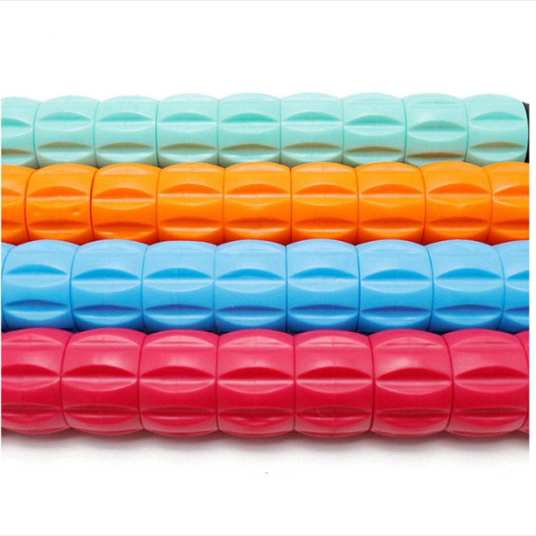 HUPSCG55 Yoga Muscle Relaxation Massage Stick