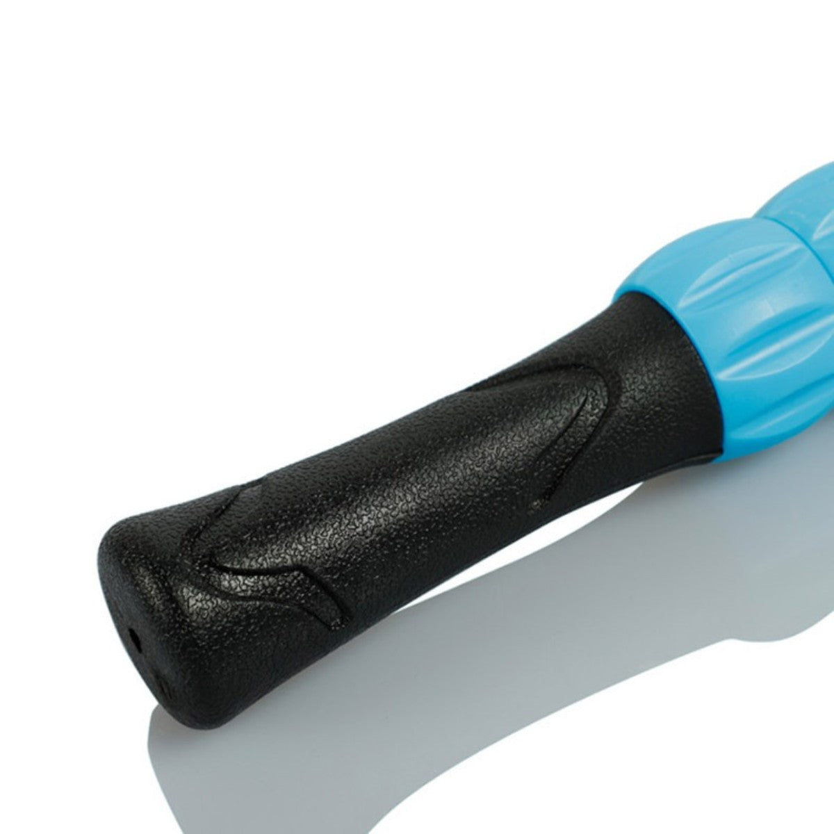 HUPSCG55 Yoga Muscle Relaxation Massage Stick