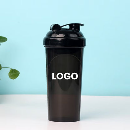 HUPSCG58 Classic Shaker Bottle