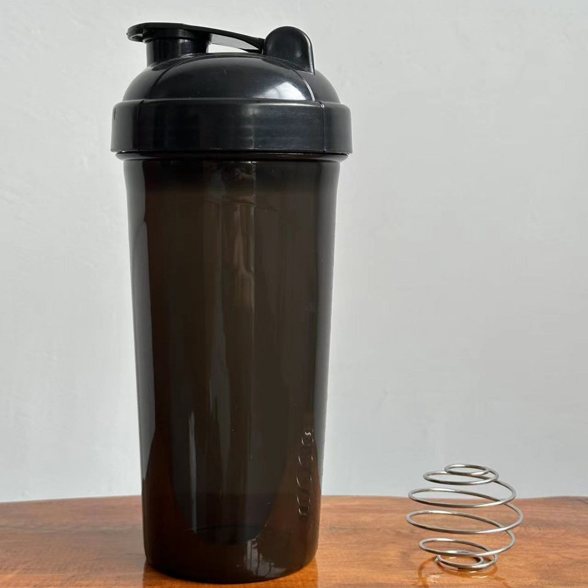 HUPSCG58 Classic Shaker Bottle