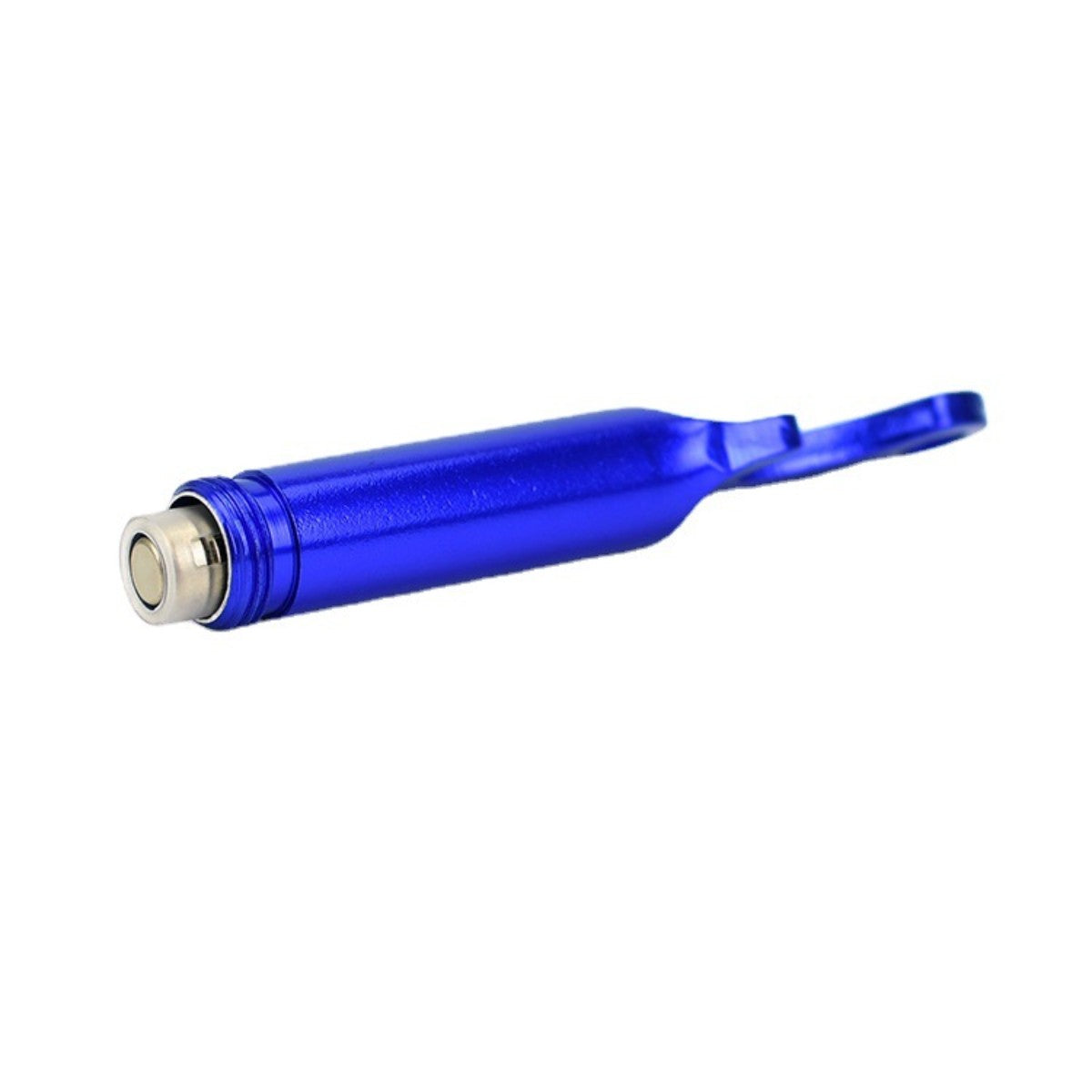 HUPSCG63 Mini Flashlight With Bottle Opener