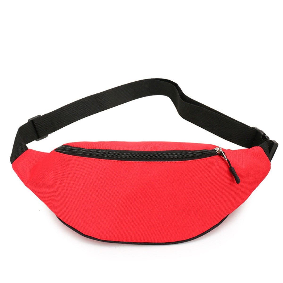 HUPSCG69 The Basic Fanny Pack
