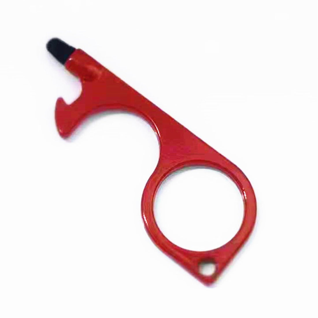 HUPSCG73 Screen Touch Door Opener